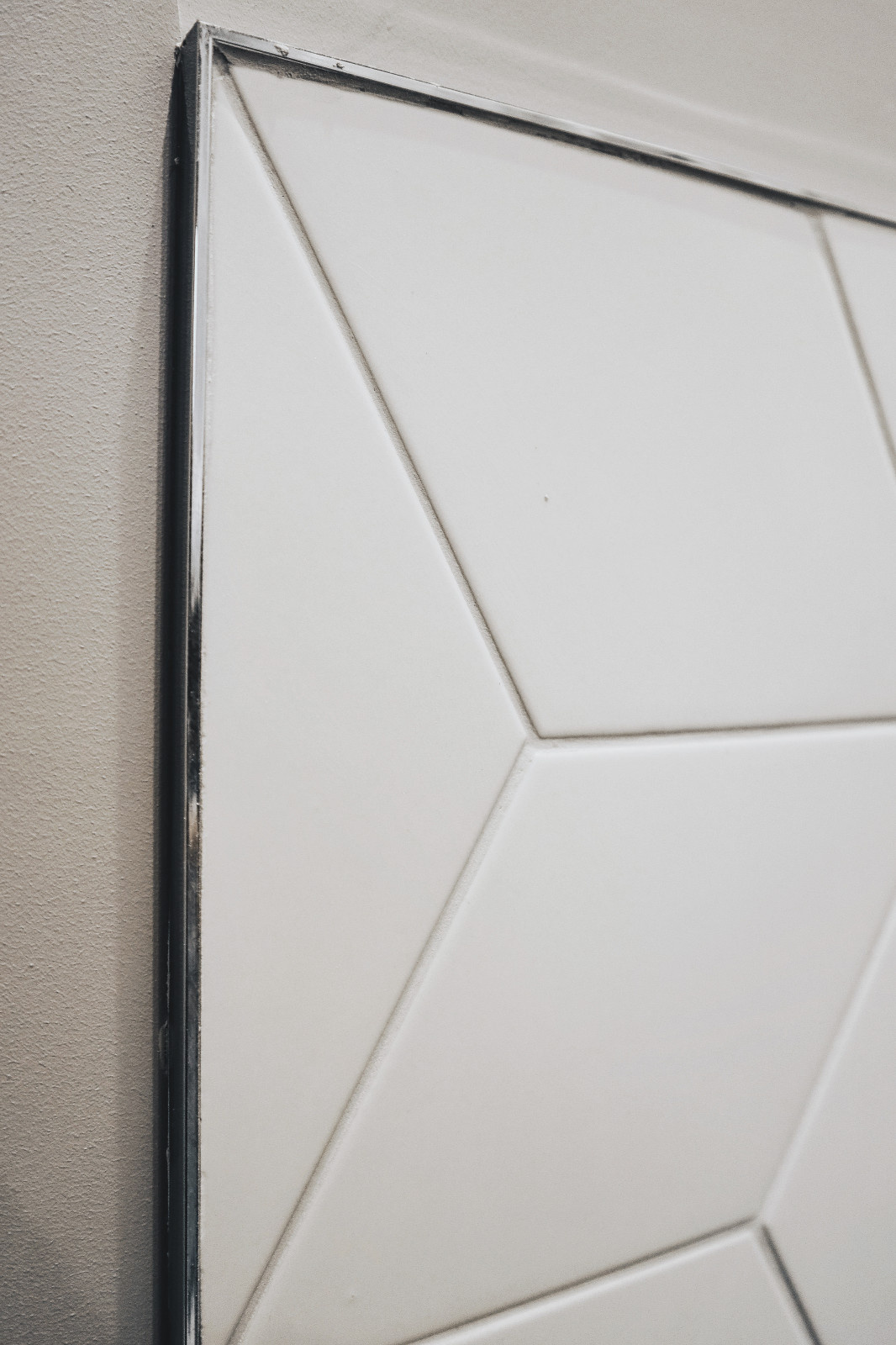 Метро Университет