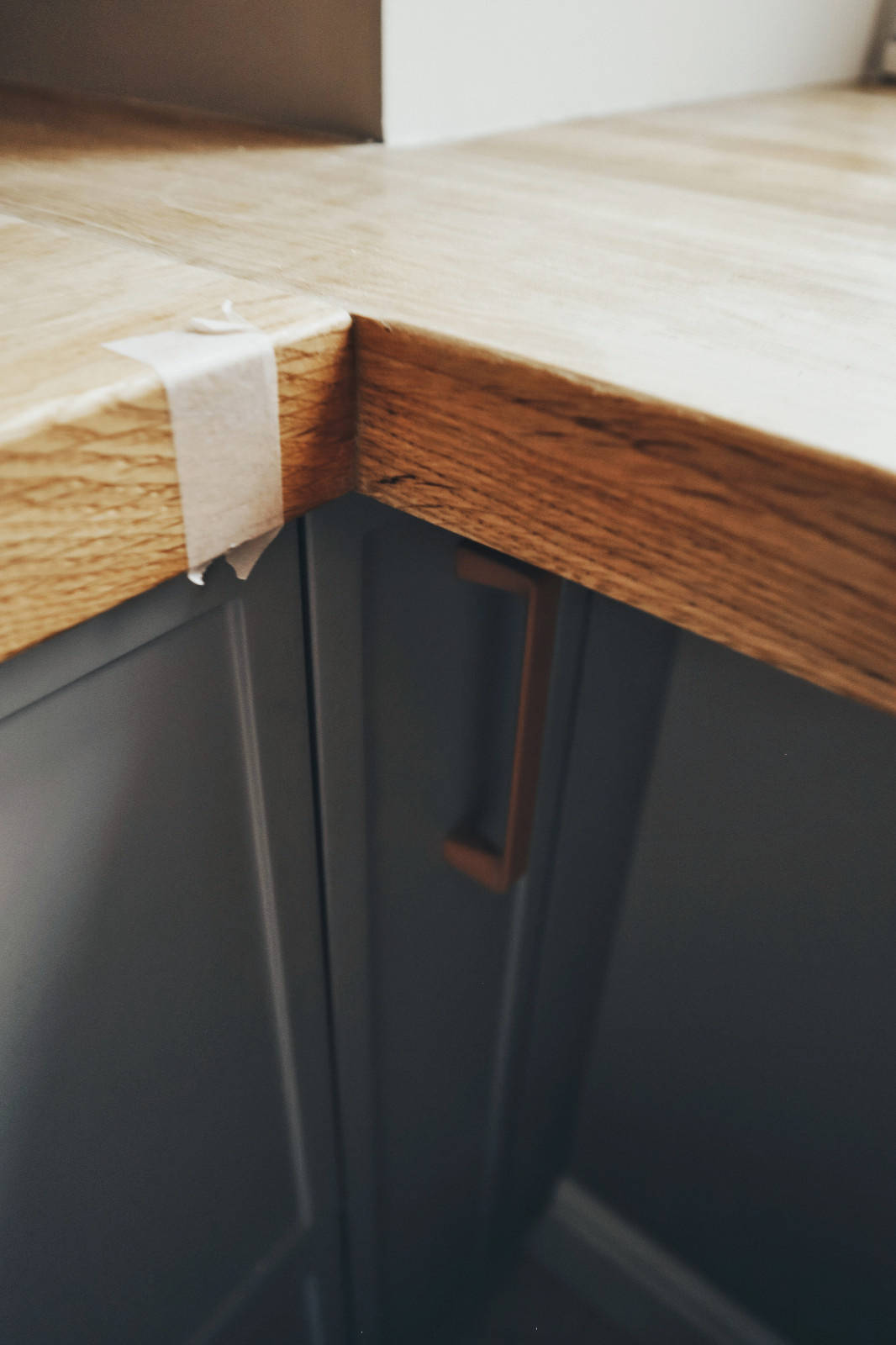 Метро Университет