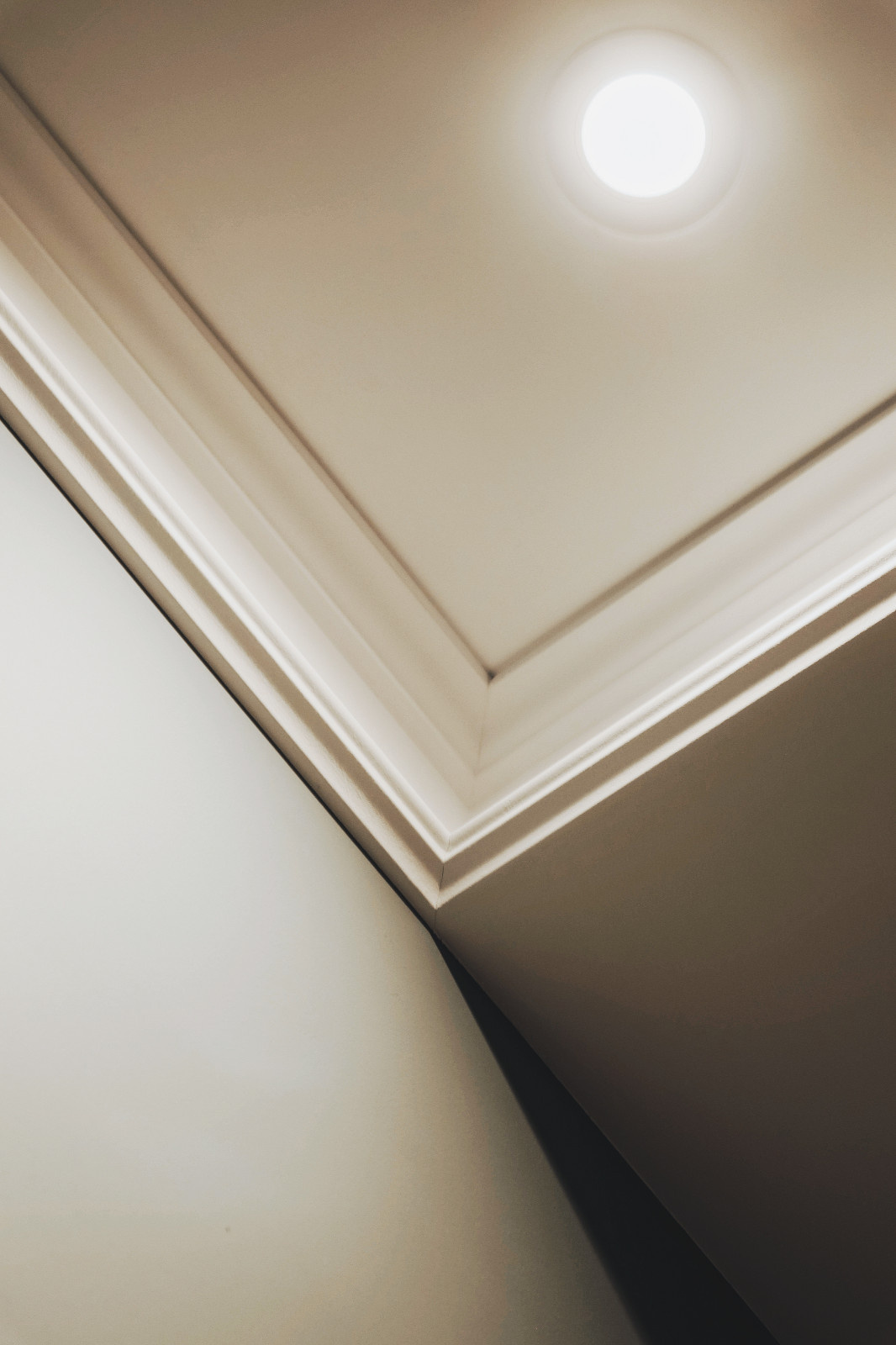 Метро Университет