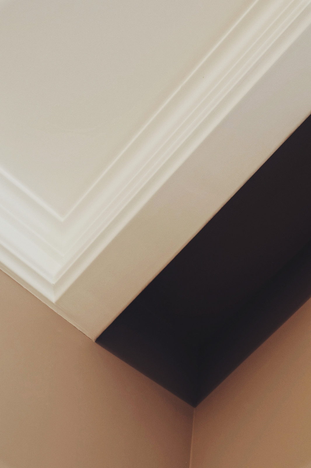 Метро Университет