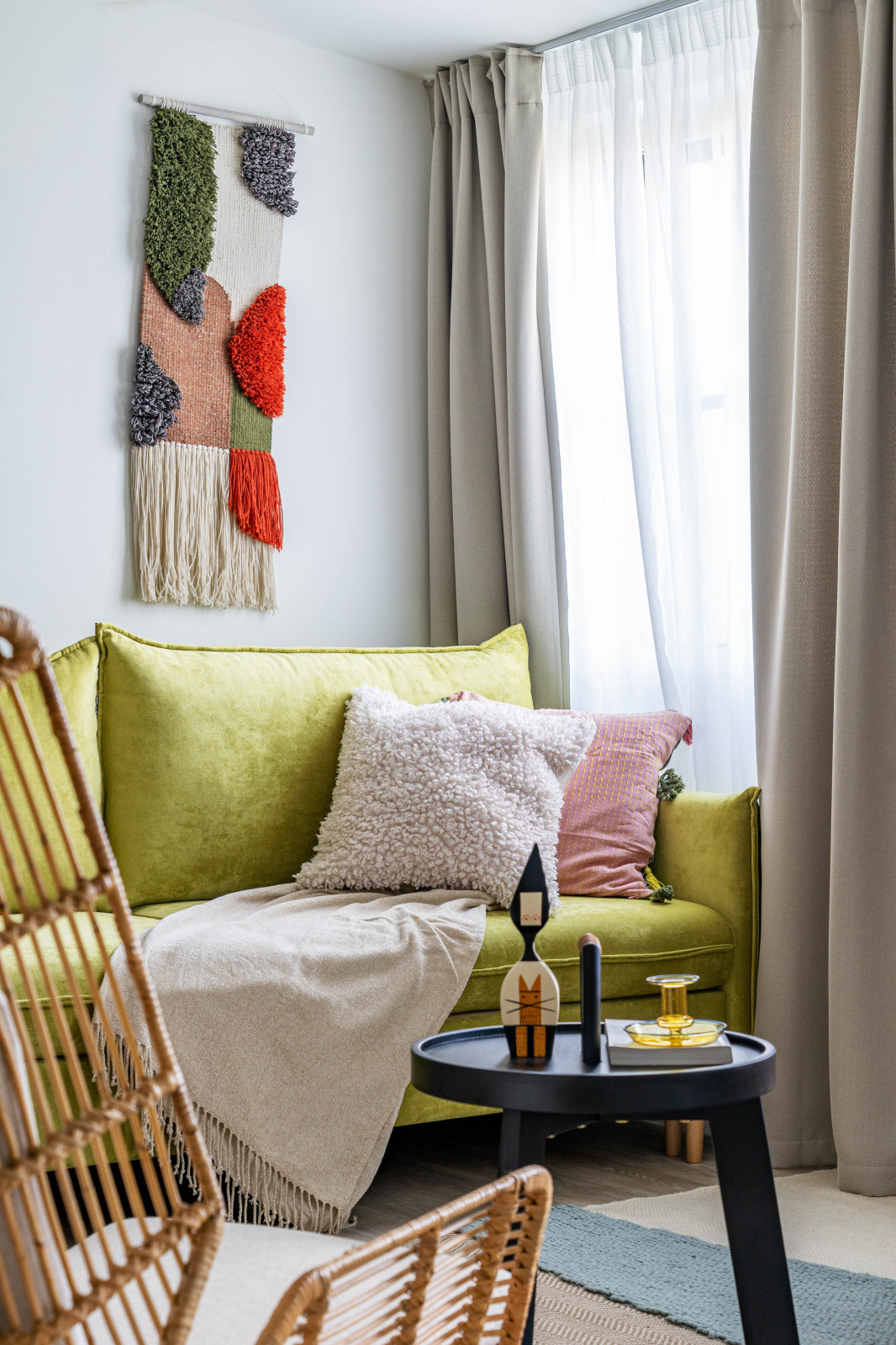 Финский отель в центре Петербурга