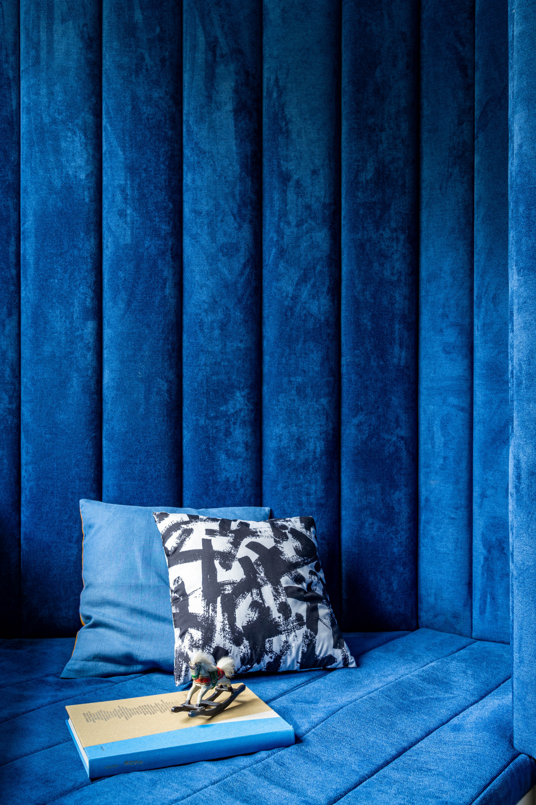 Финский отель в центре Петербурга