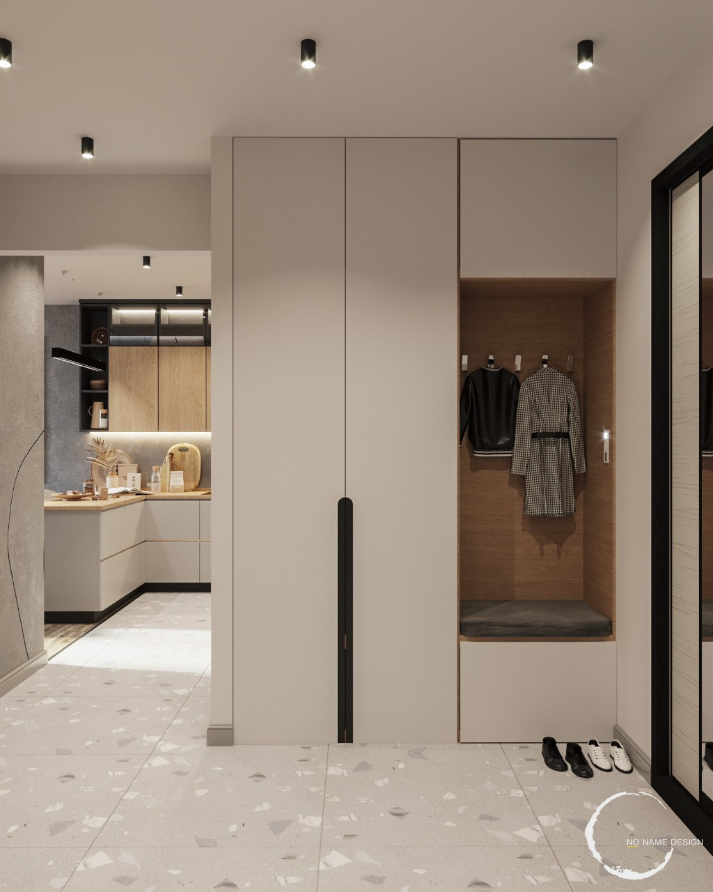 ЖК "Достояние"