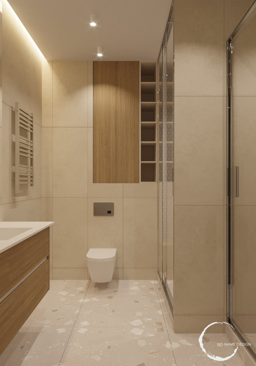 ЖК "Достояние"