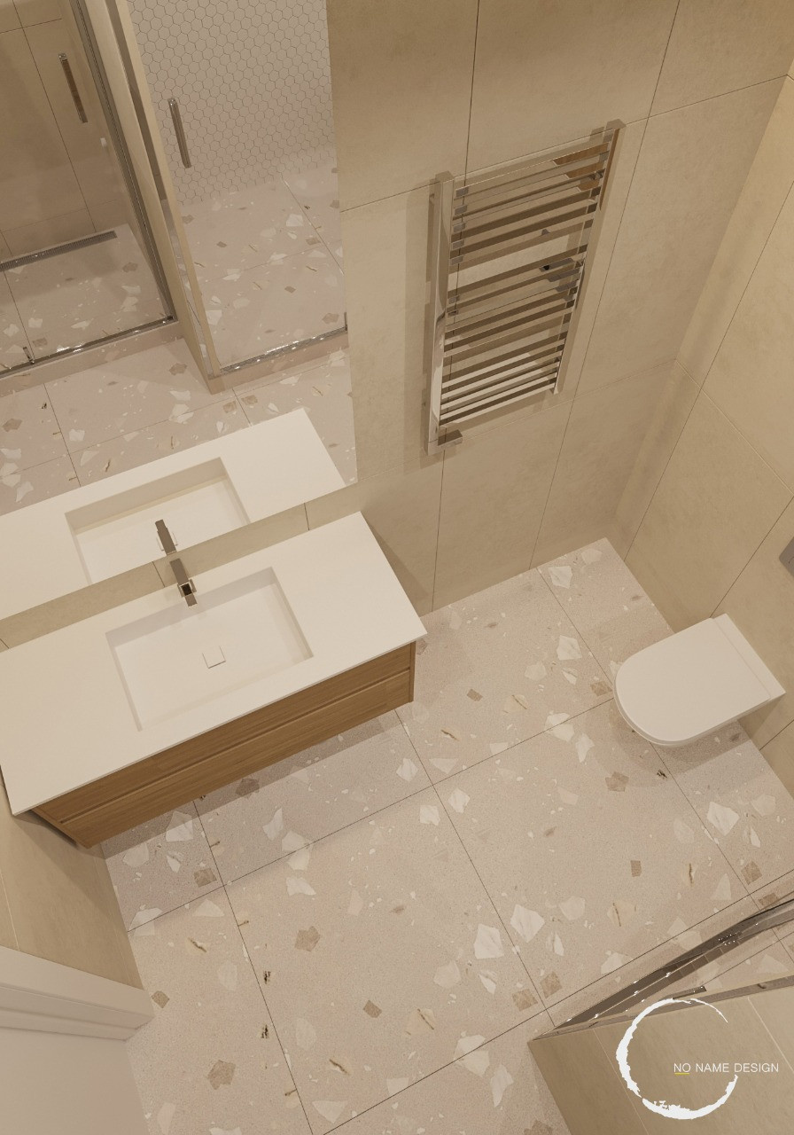 ЖК "Достояние"