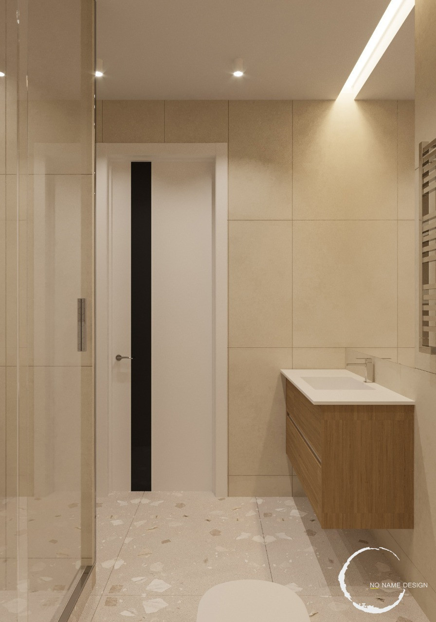 ЖК "Достояние"