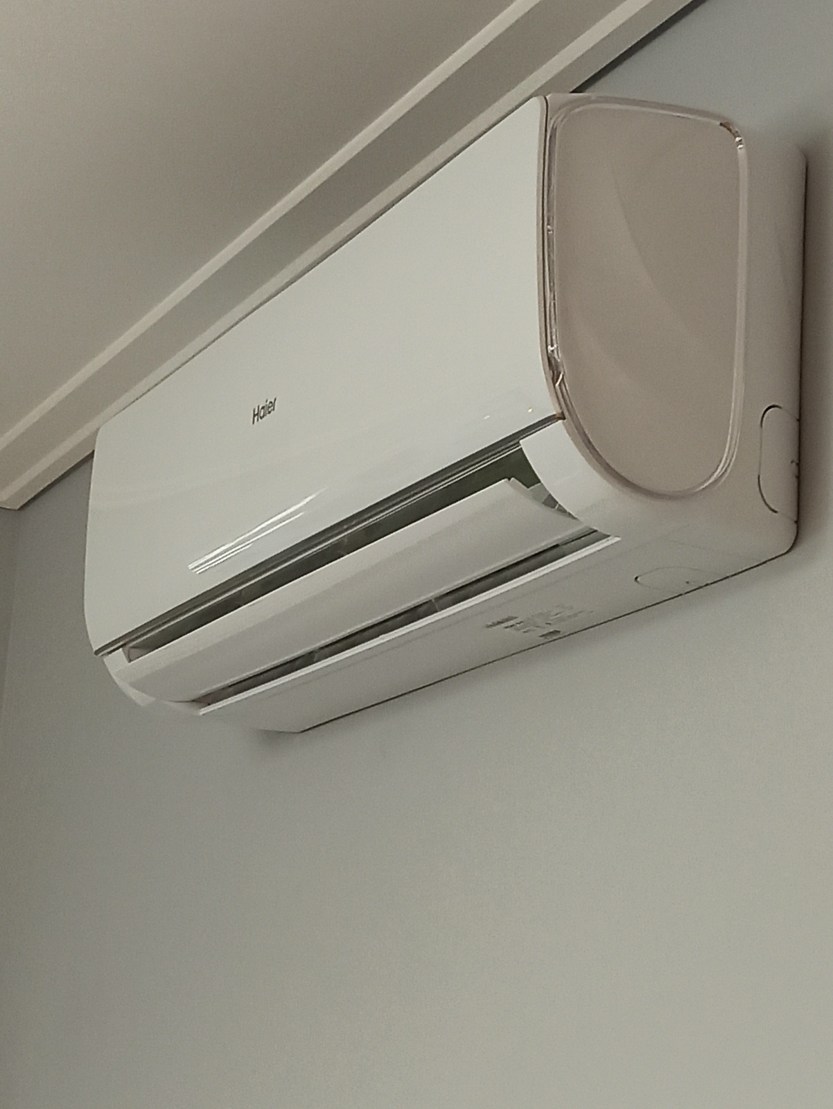 ЖК Хорошевский