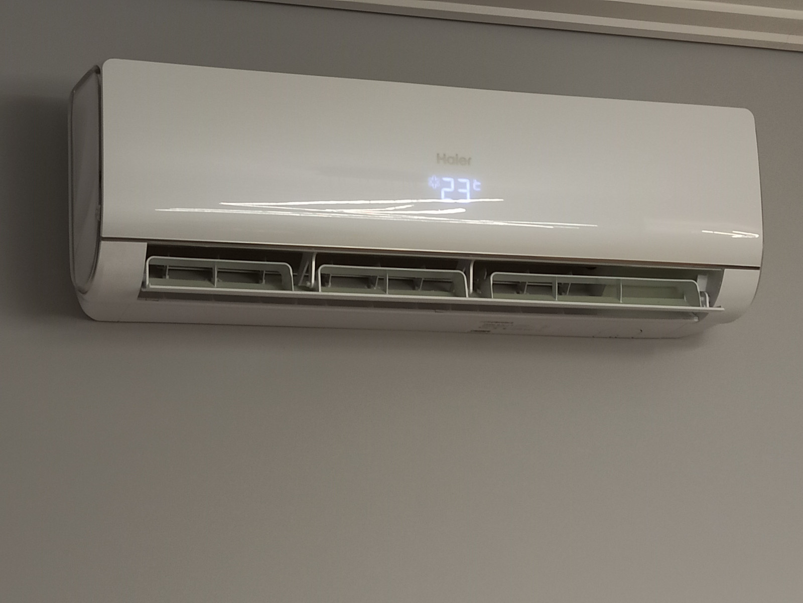 Обложка проекта: ЖК Хорошевский