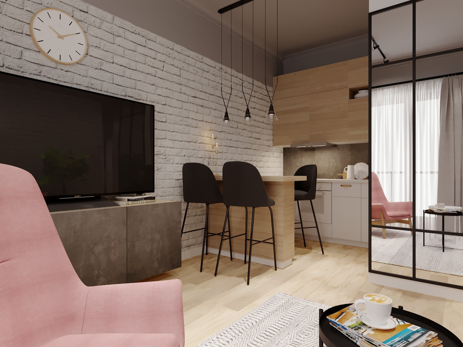 жк привилегия