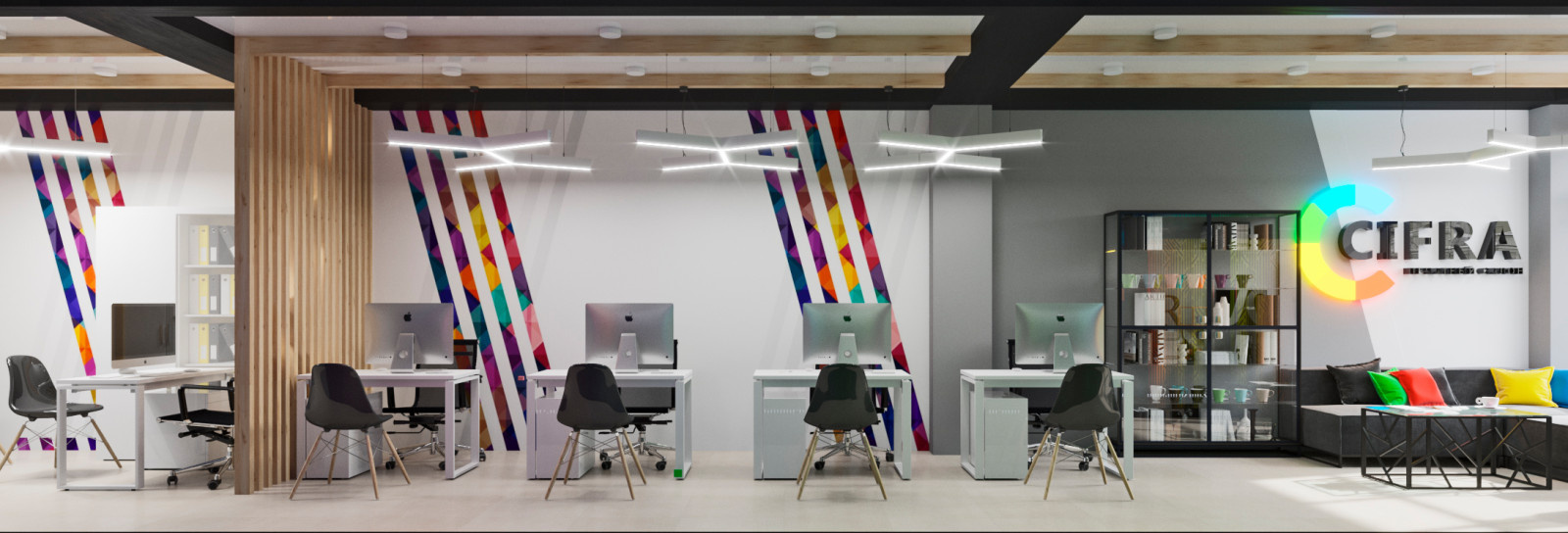 Частный дом у моря