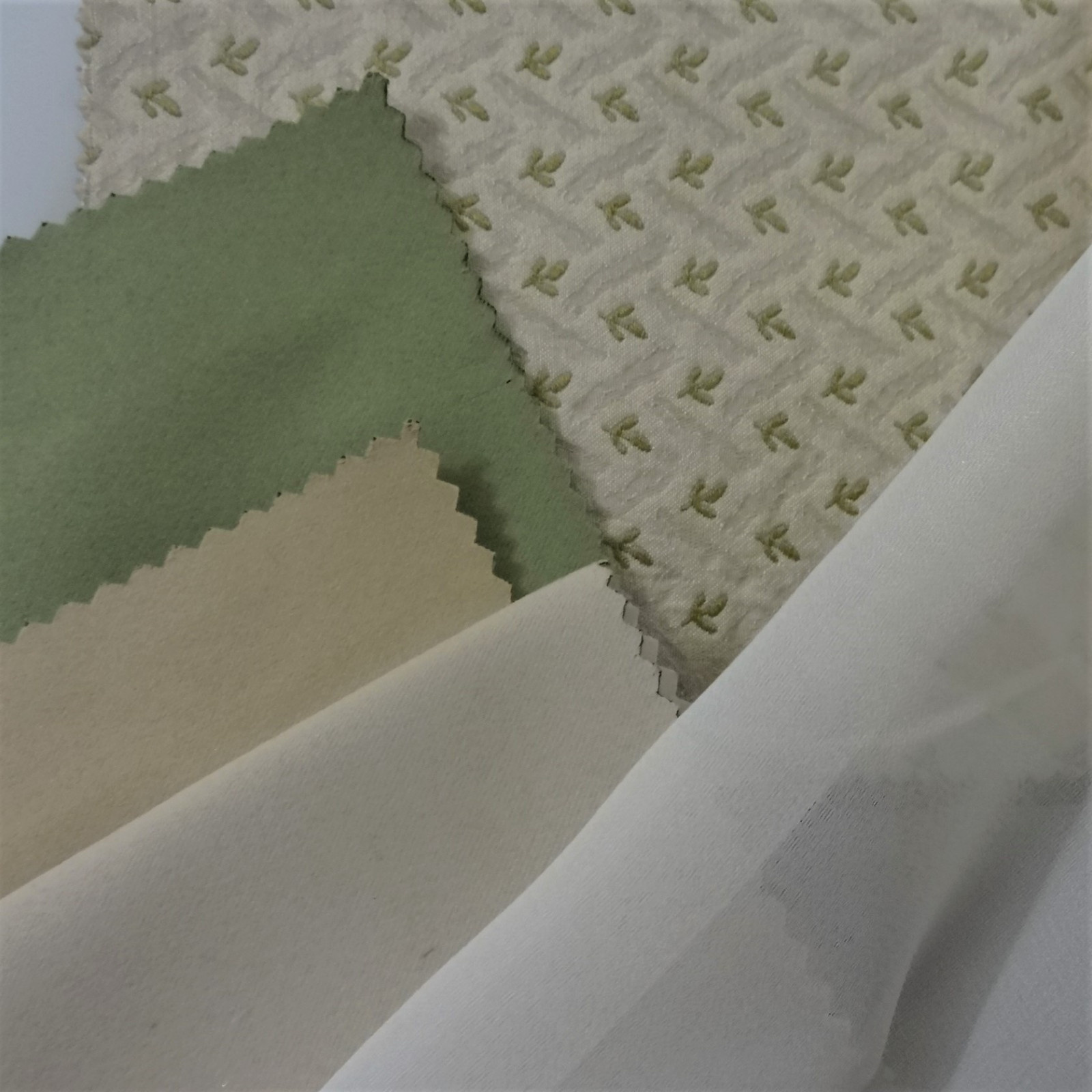 Детская в загородном доме