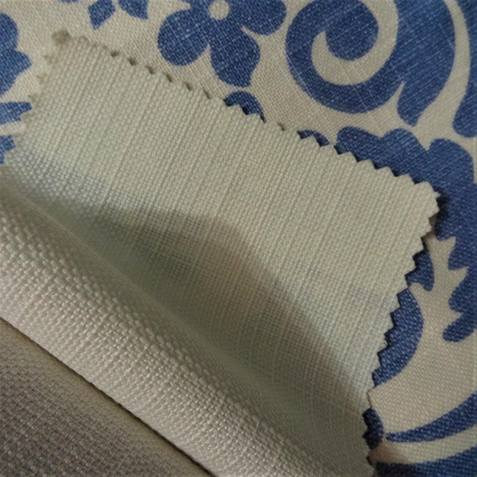 Шторы и текстиль  для кухни