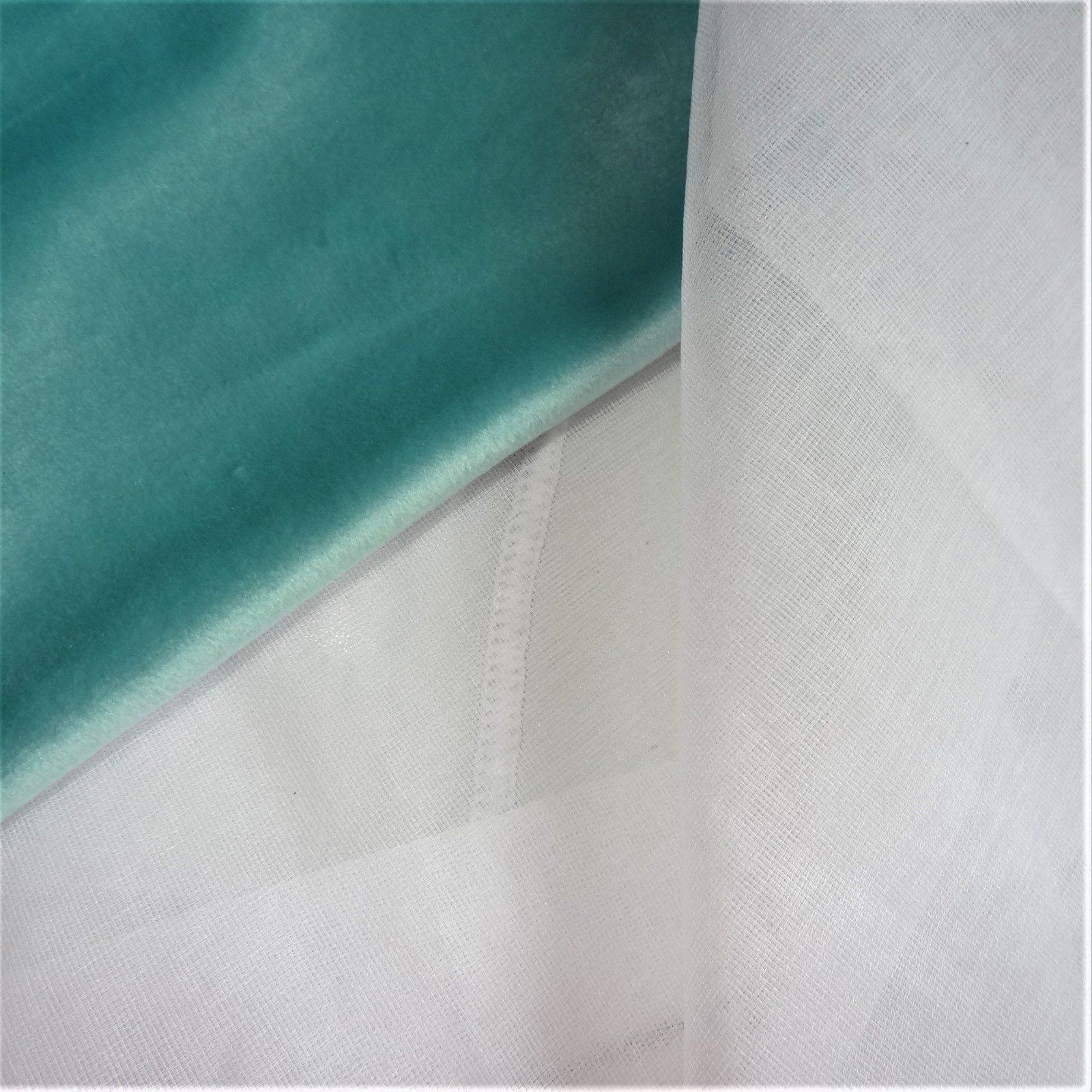 Шторы для квартиры на ленинградском шоссе