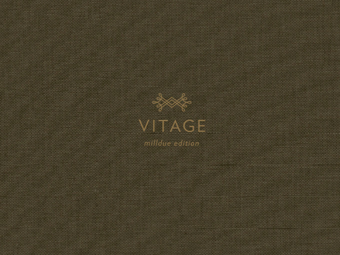 Milldue-Vitage