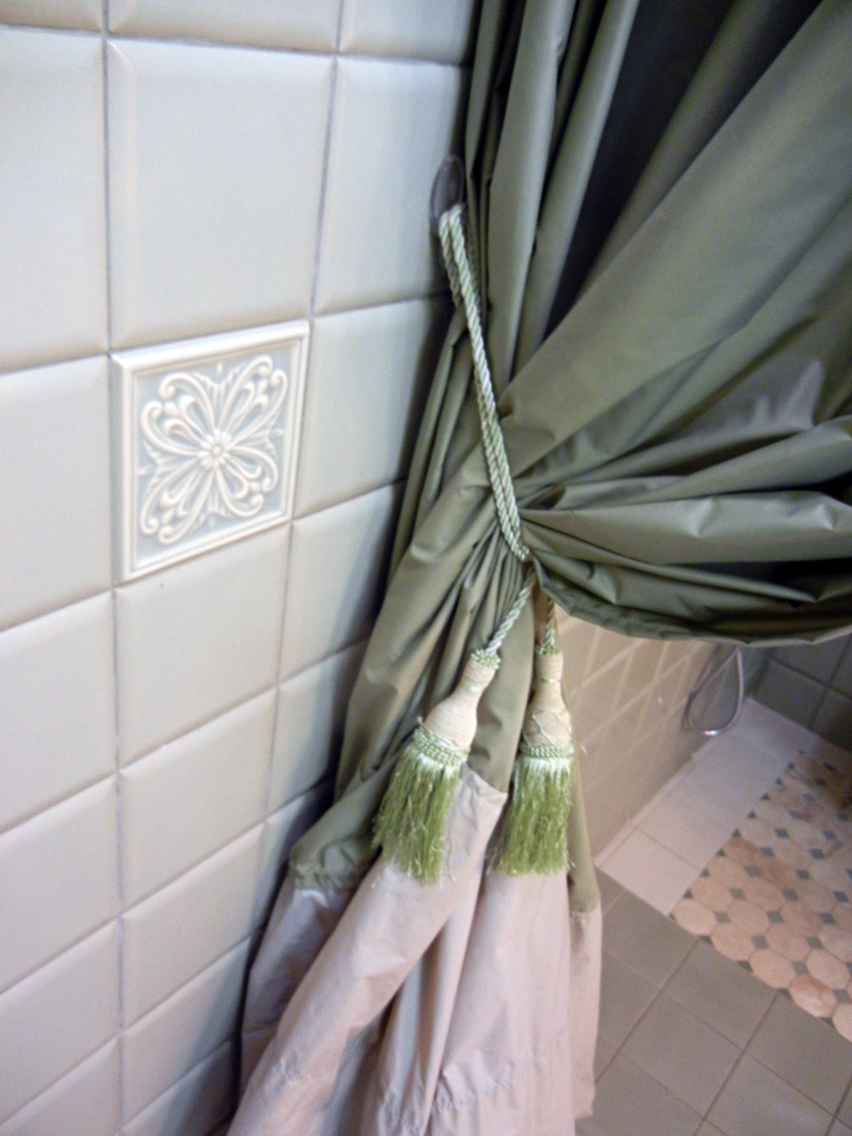 Квартира в Москве