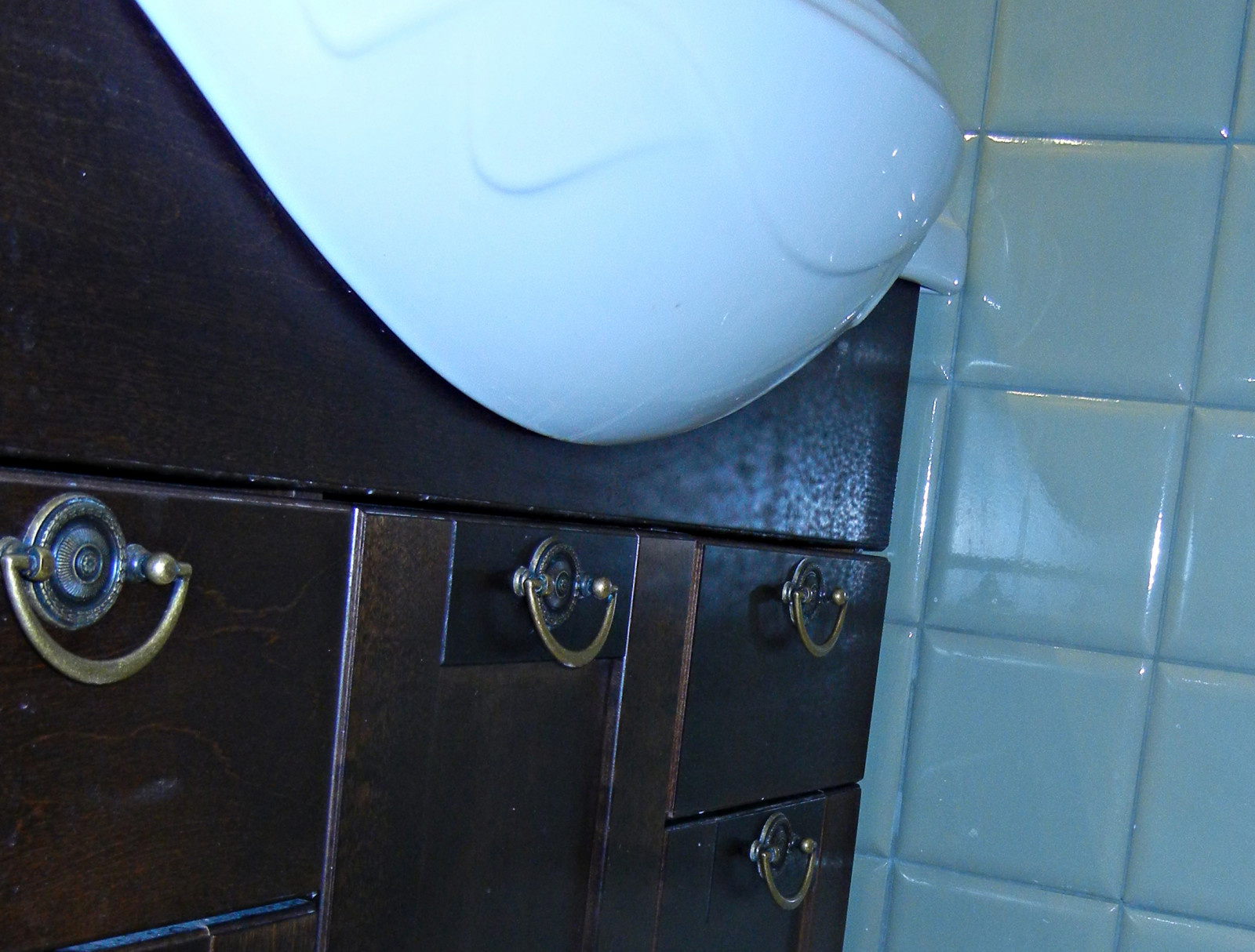 Квартира в Москве