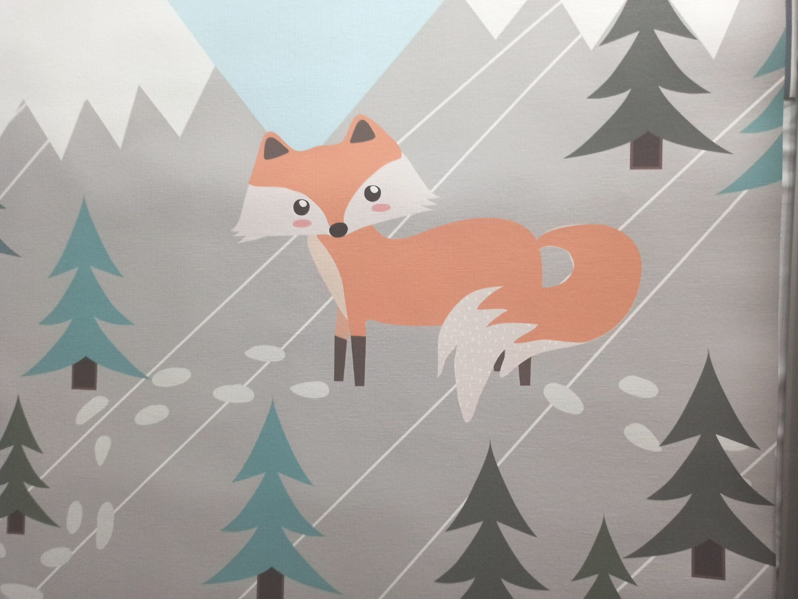 Алтай. Якутск