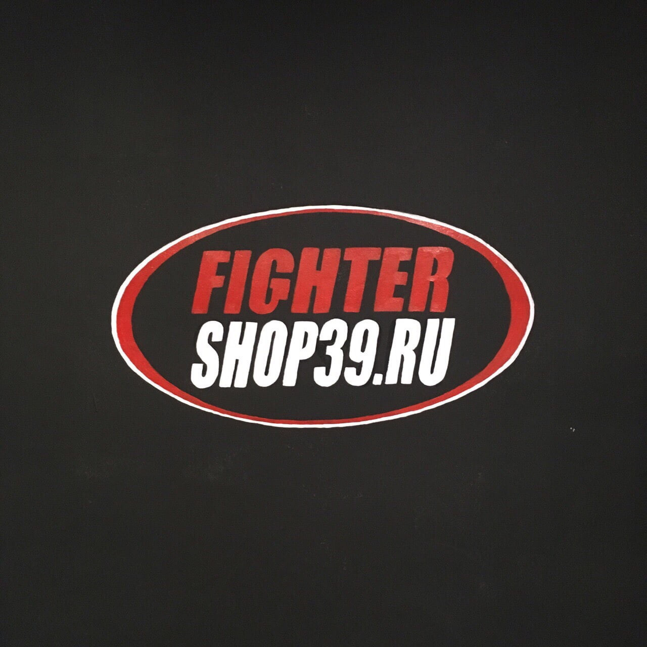 Роспись стен