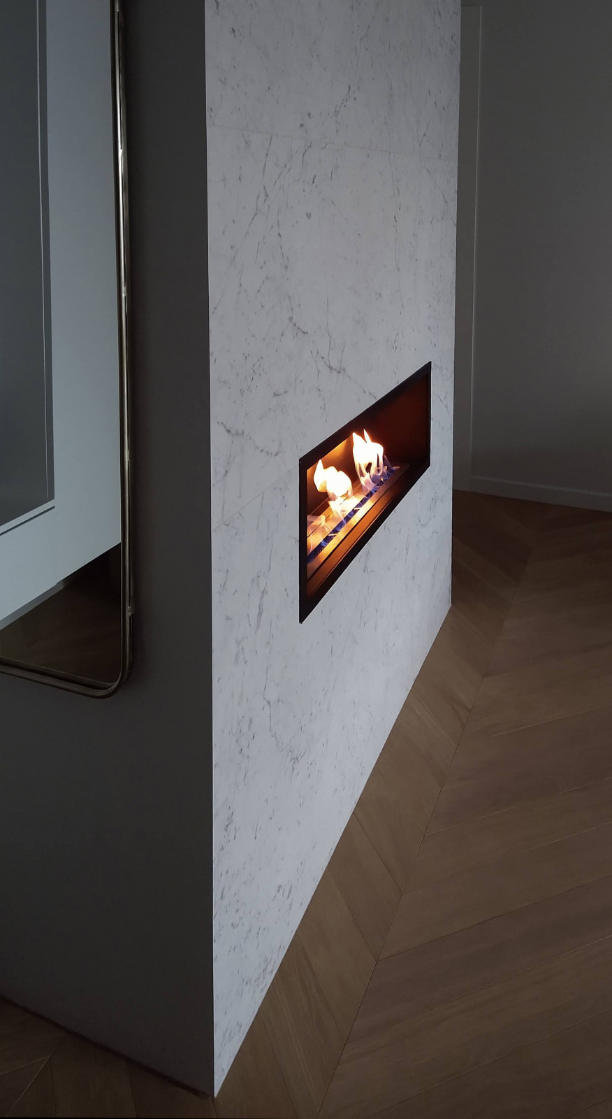 ЖК" Лобачевский"