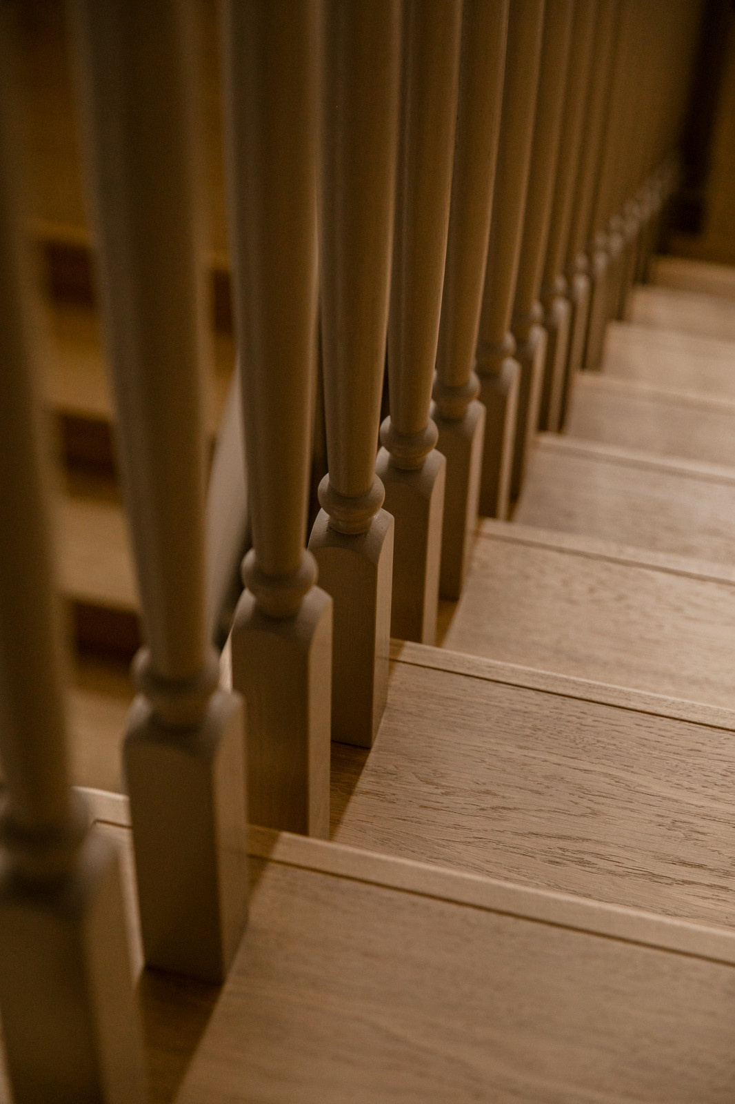 Коттедж в Петрово-дальнее