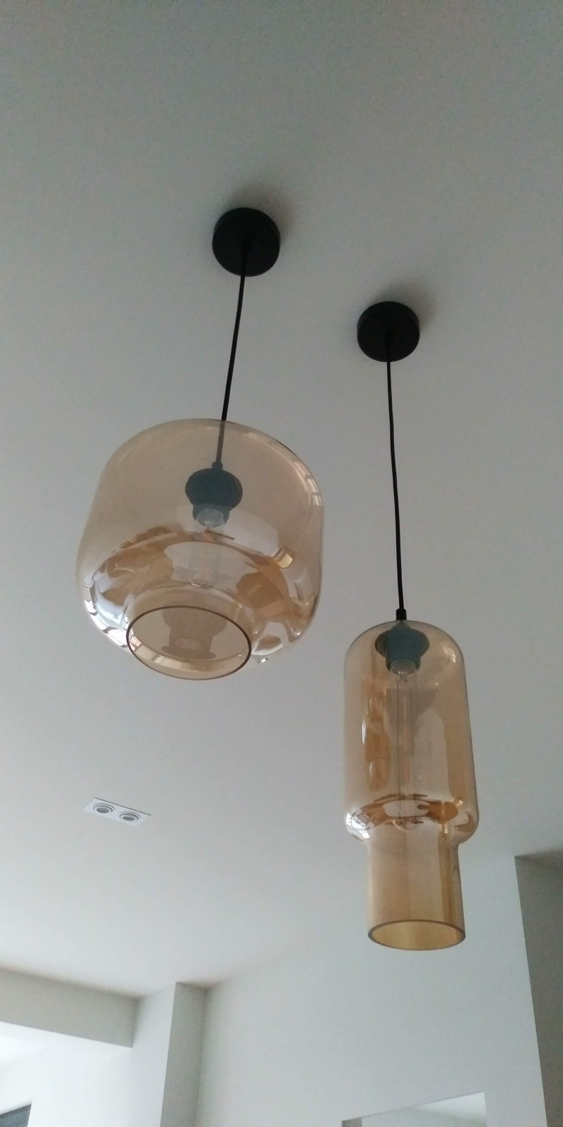 ЖК Лобачевский