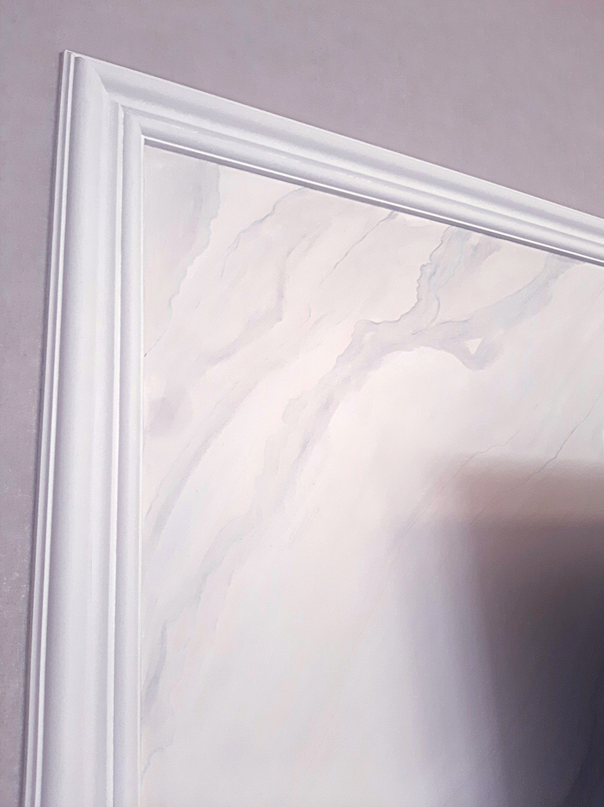 загородный дом в Подмосковье