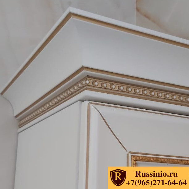 Тумба под раковину для ванной комнаты