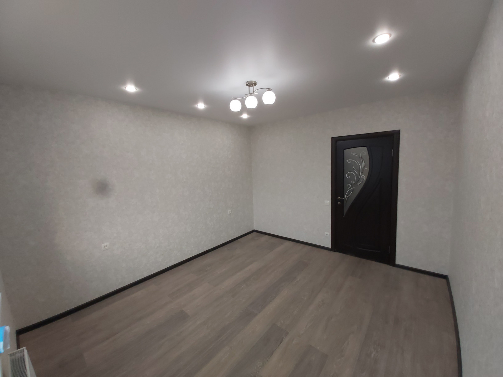 Ремонт квартир и домов. Дизайн проект с визуализацией