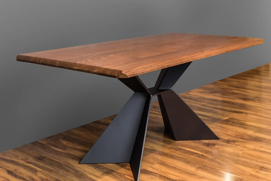 Zudin Wood