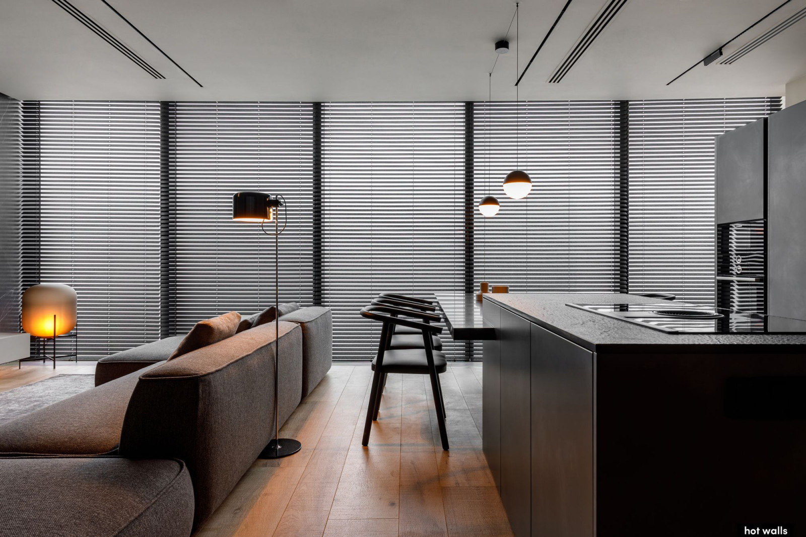 Москва-Сити, Федерация, 86