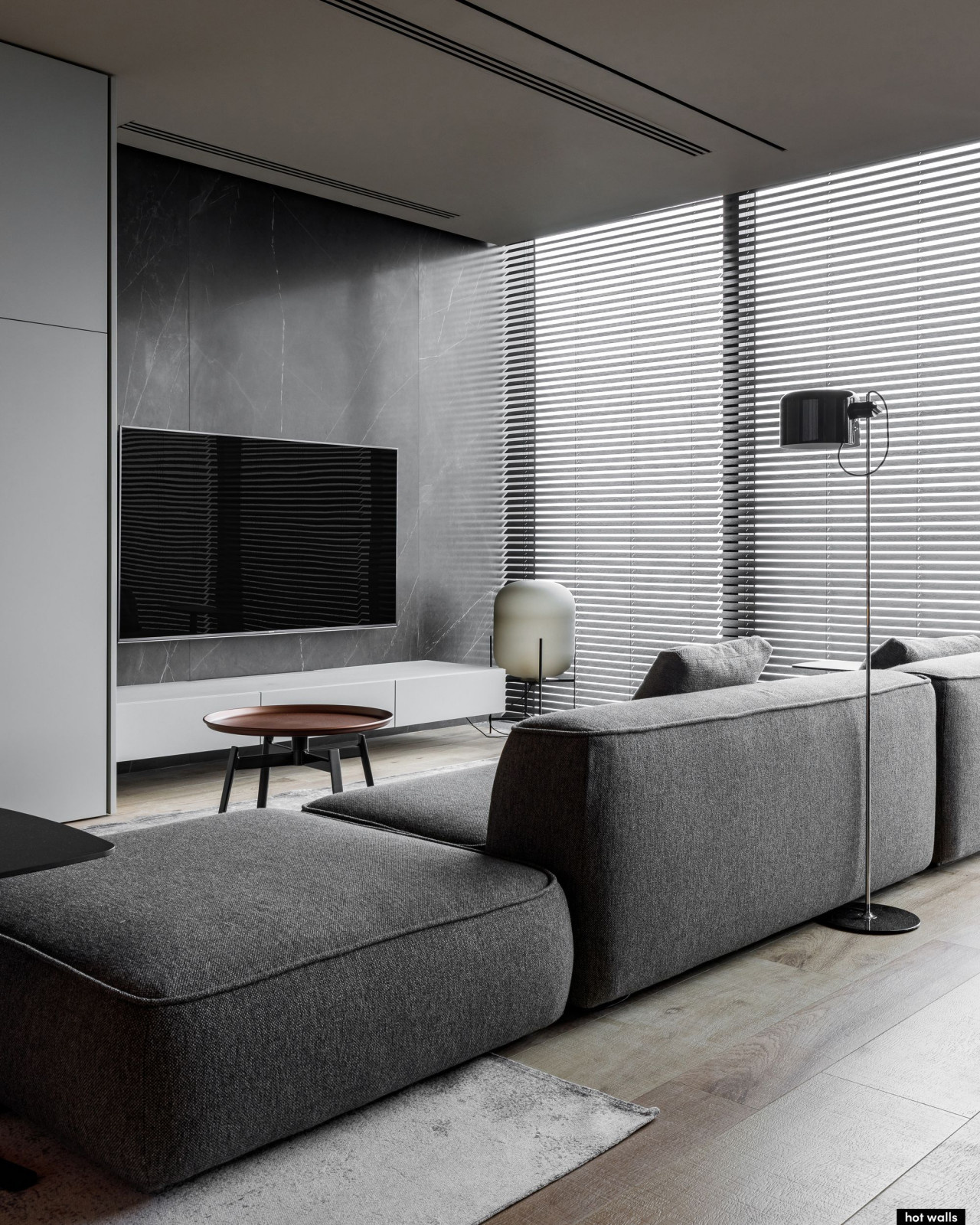 Москва-Сити, Федерация, 86