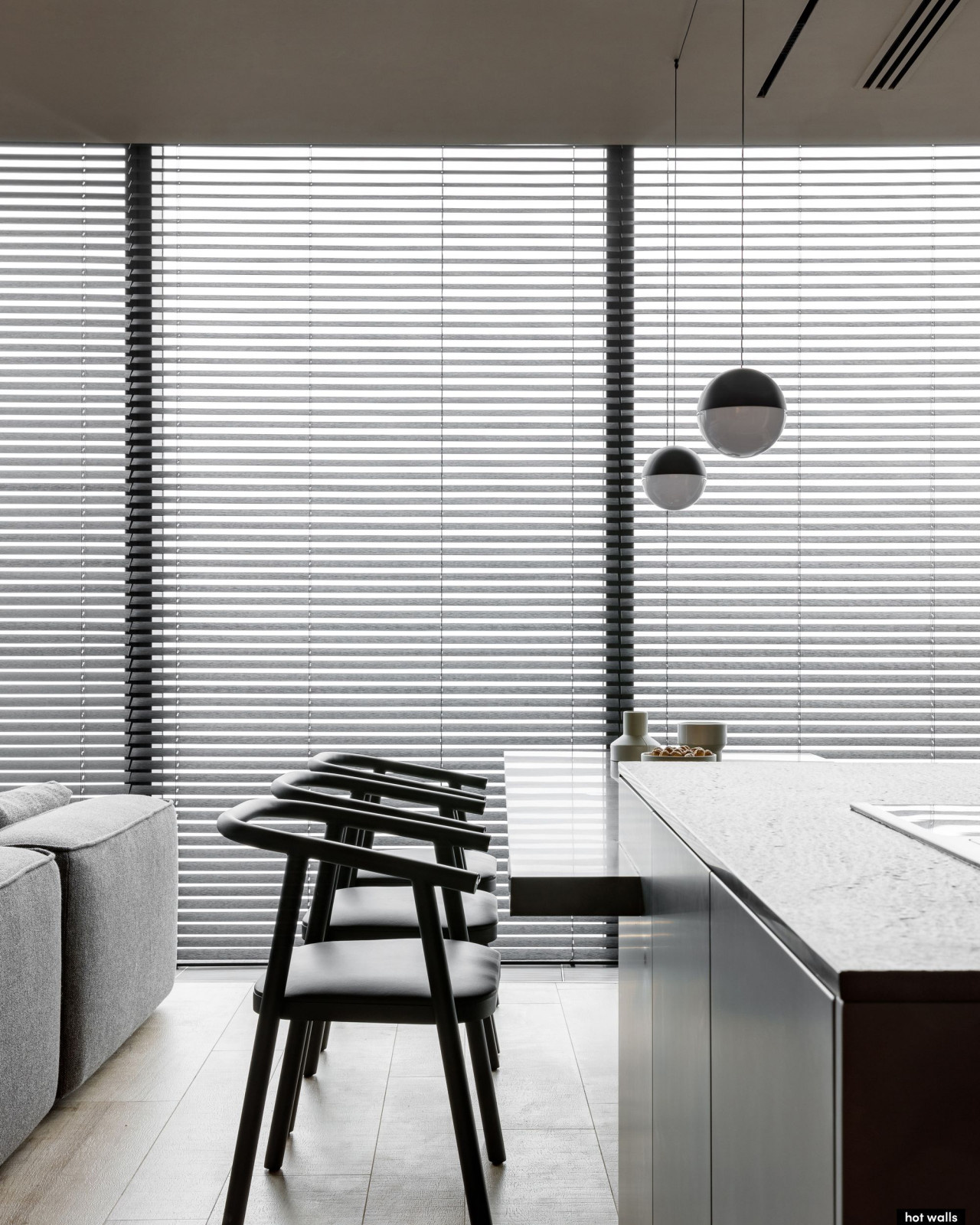 Москва-Сити, Федерация, 86