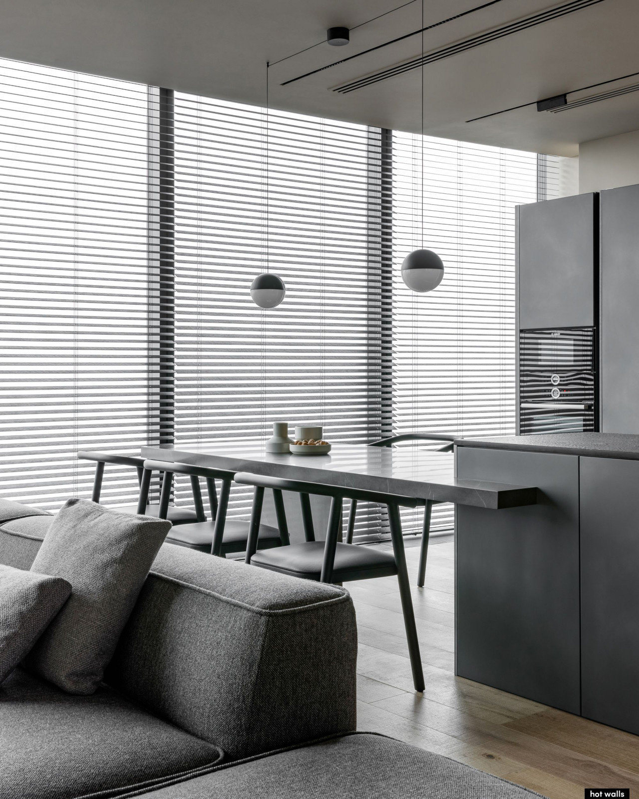 Москва-Сити, Федерация, 86