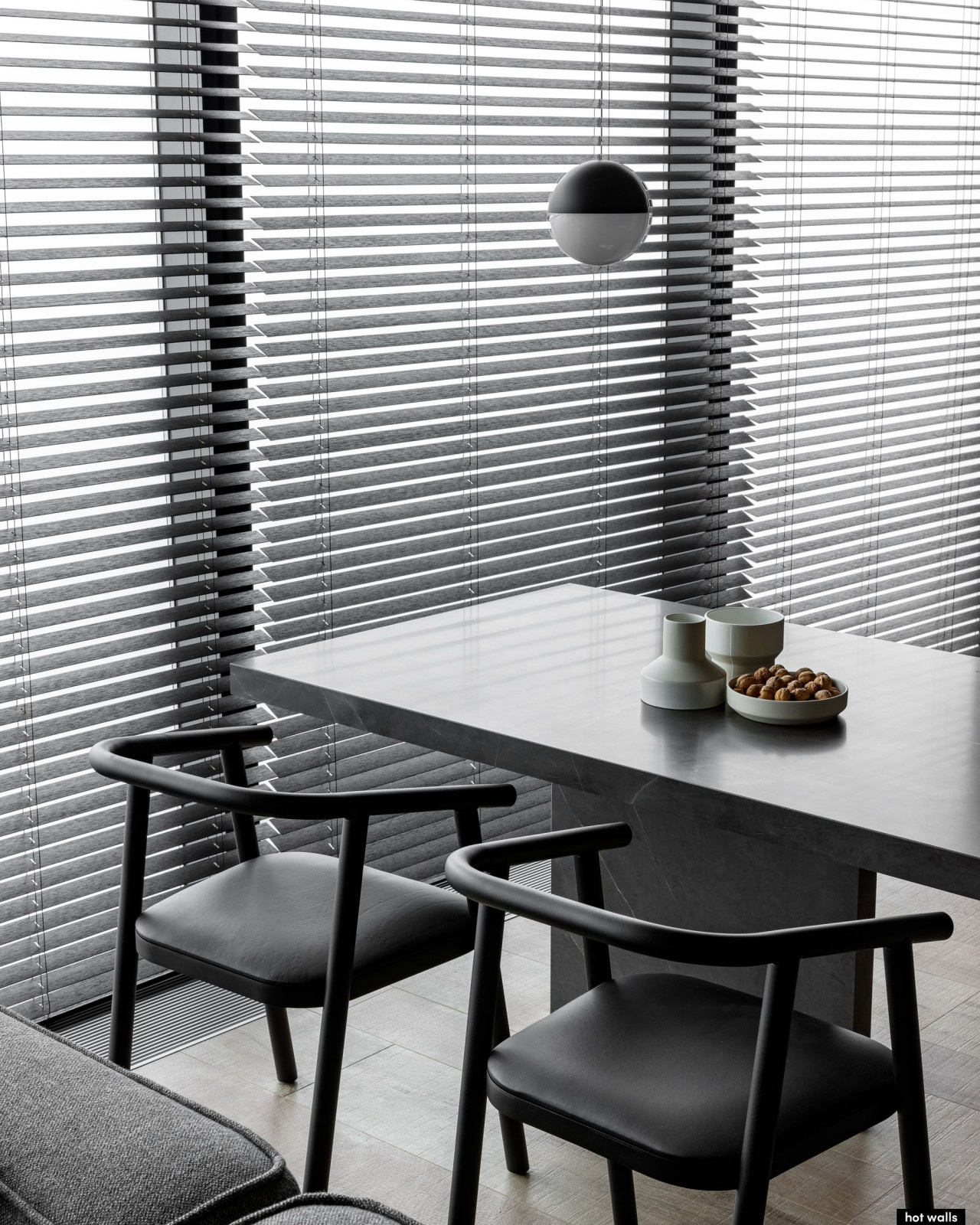 Москва-Сити, Федерация, 86