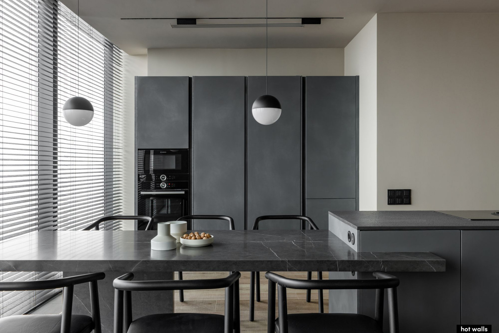 Москва-Сити, Федерация, 86