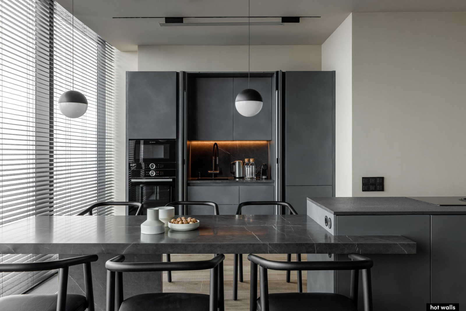 Москва-Сити, Федерация, 86