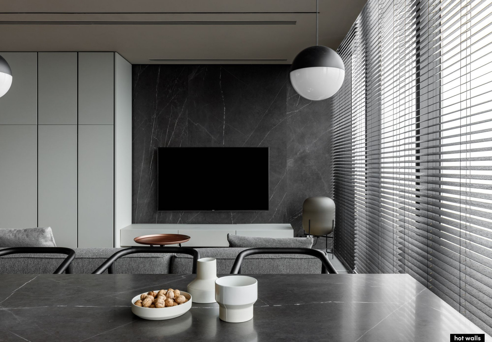 Москва-Сити, Федерация, 86