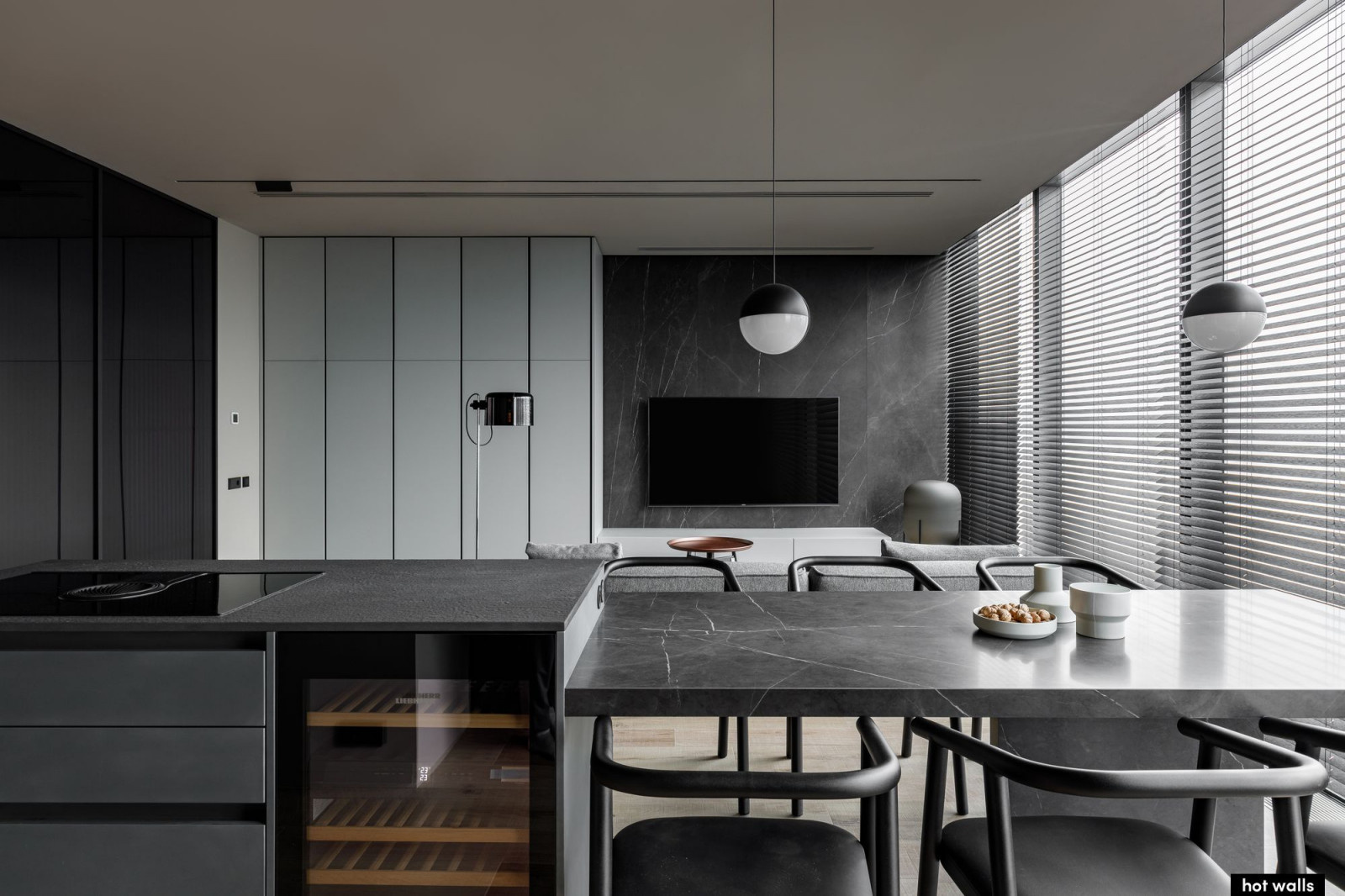 Москва-Сити, Федерация, 86