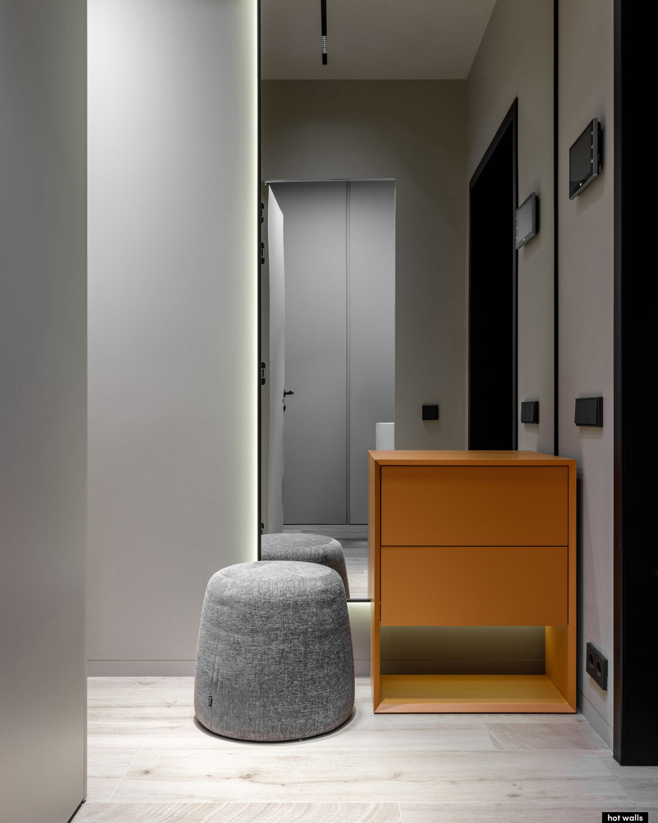 Москва-Сити, Федерация, 86