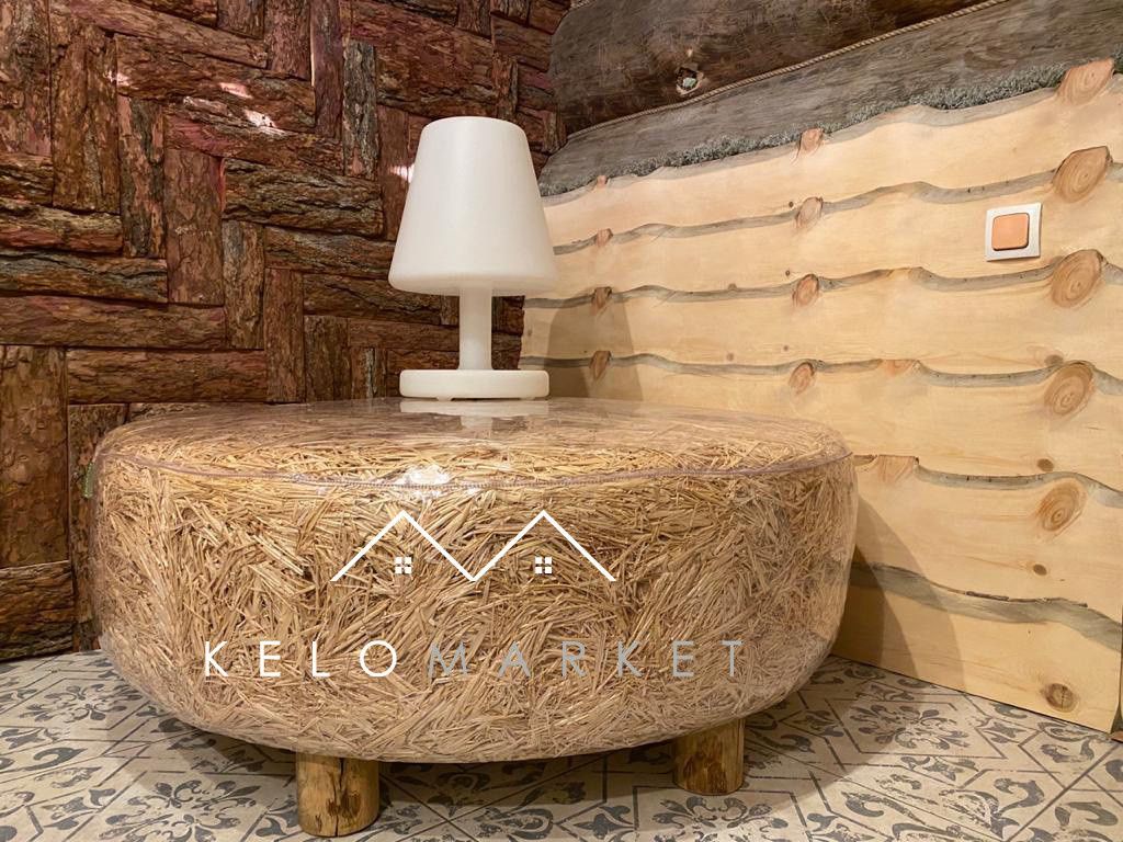 Отделка офиса