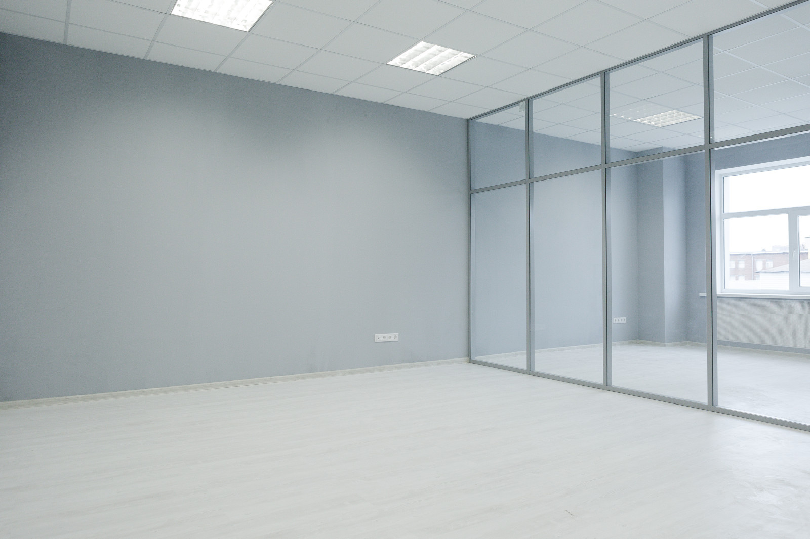 Рабочие моменты