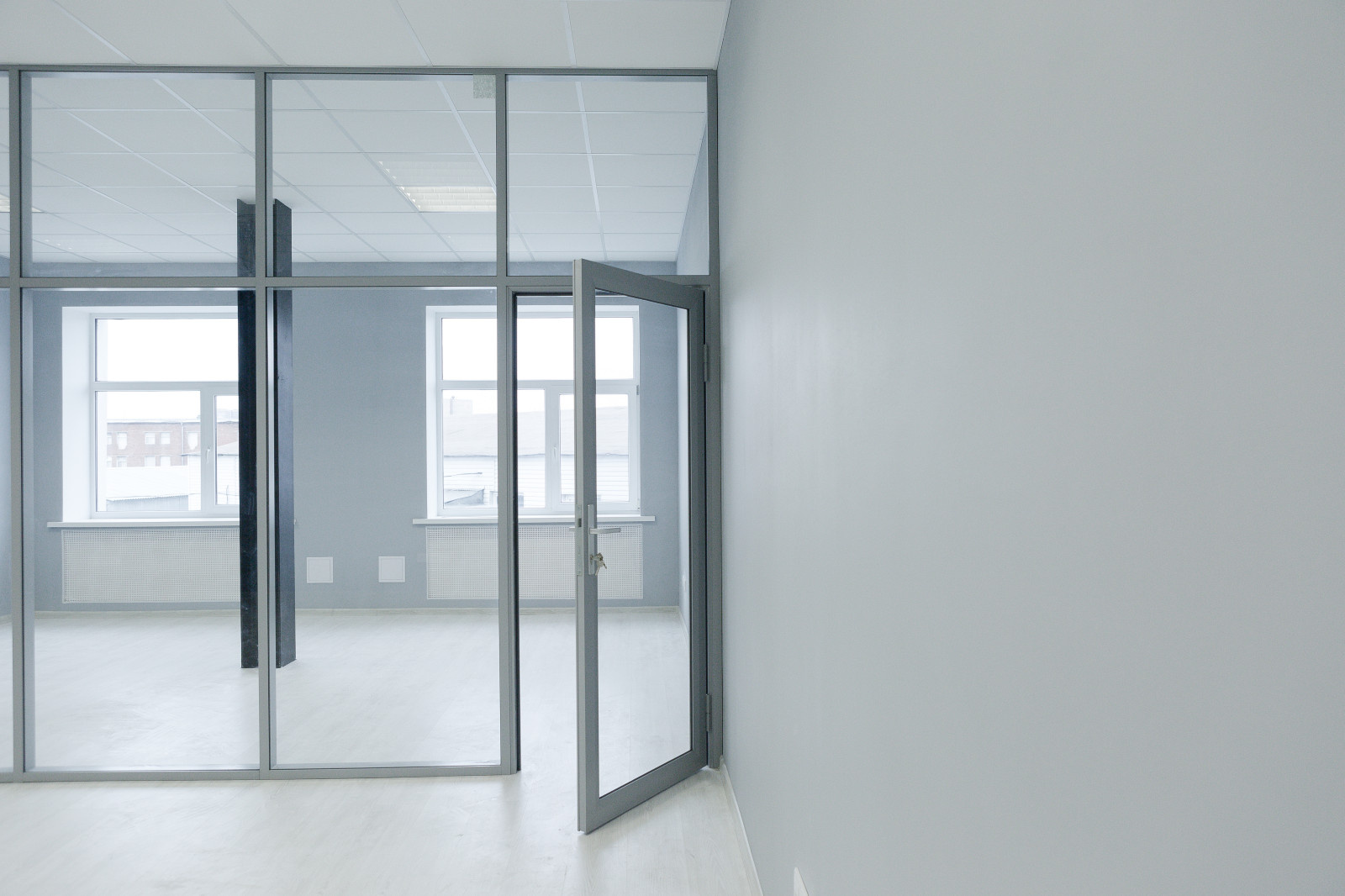 Рабочие моменты