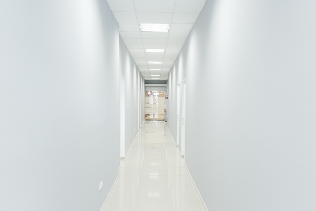 Рабочие моменты