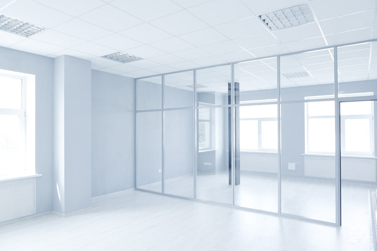 Рабочие моменты