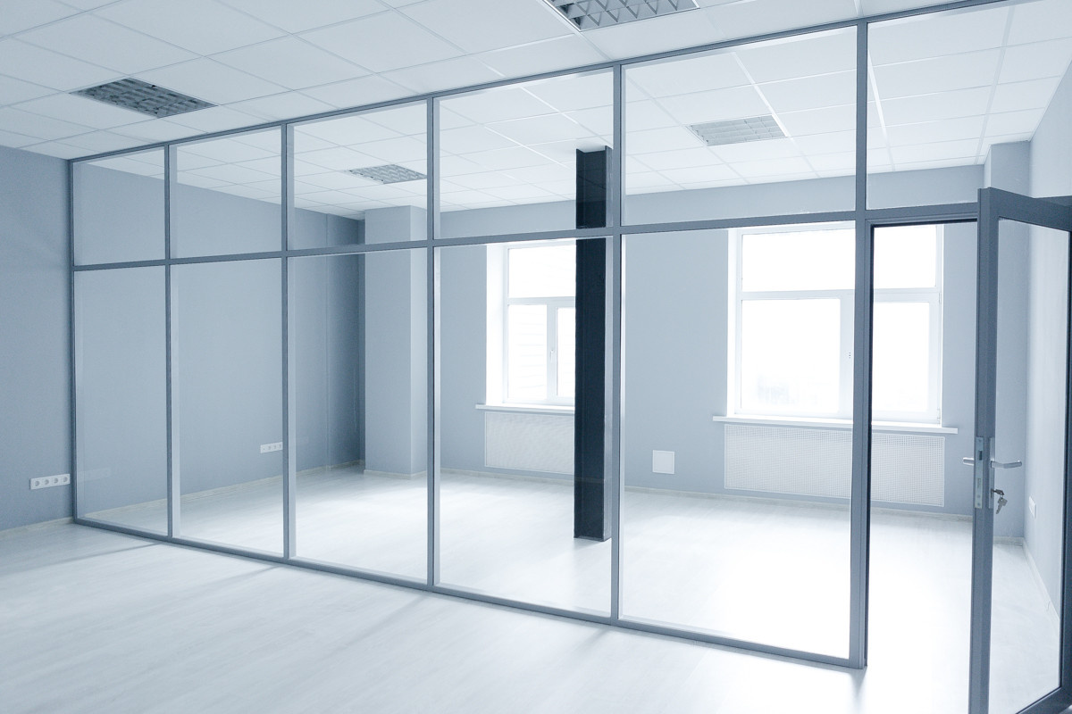 Рабочие моменты