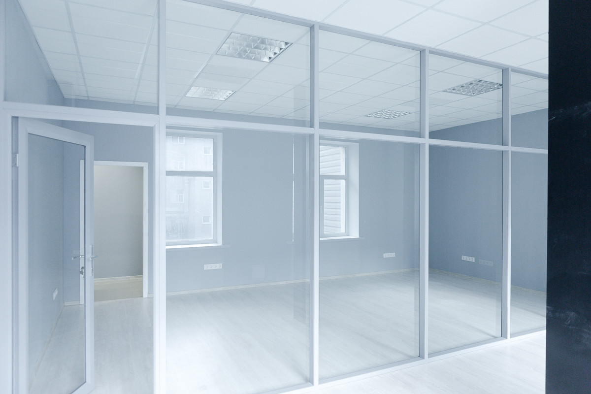 Рабочие моменты