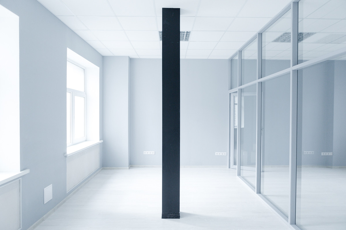 Рабочие моменты