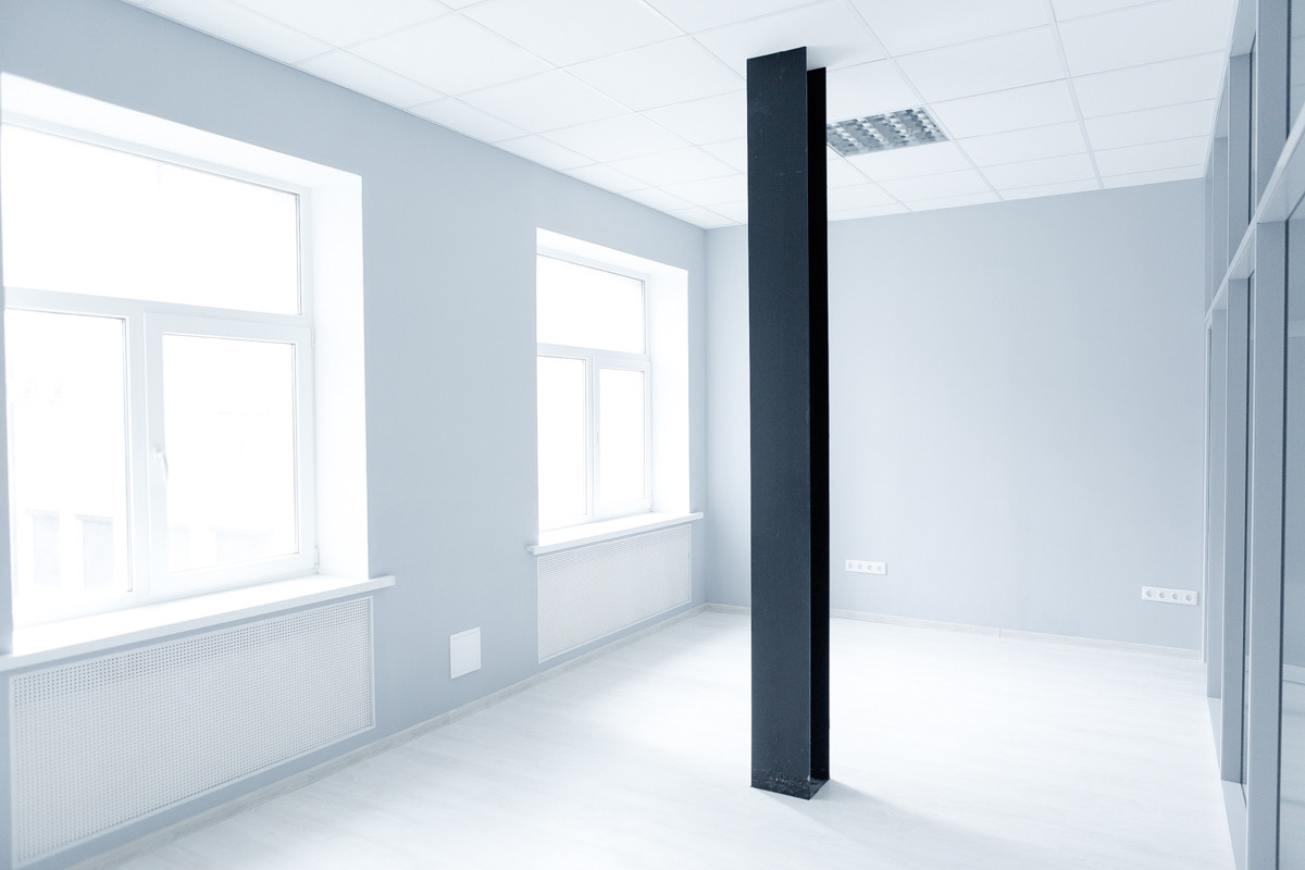 Рабочие моменты