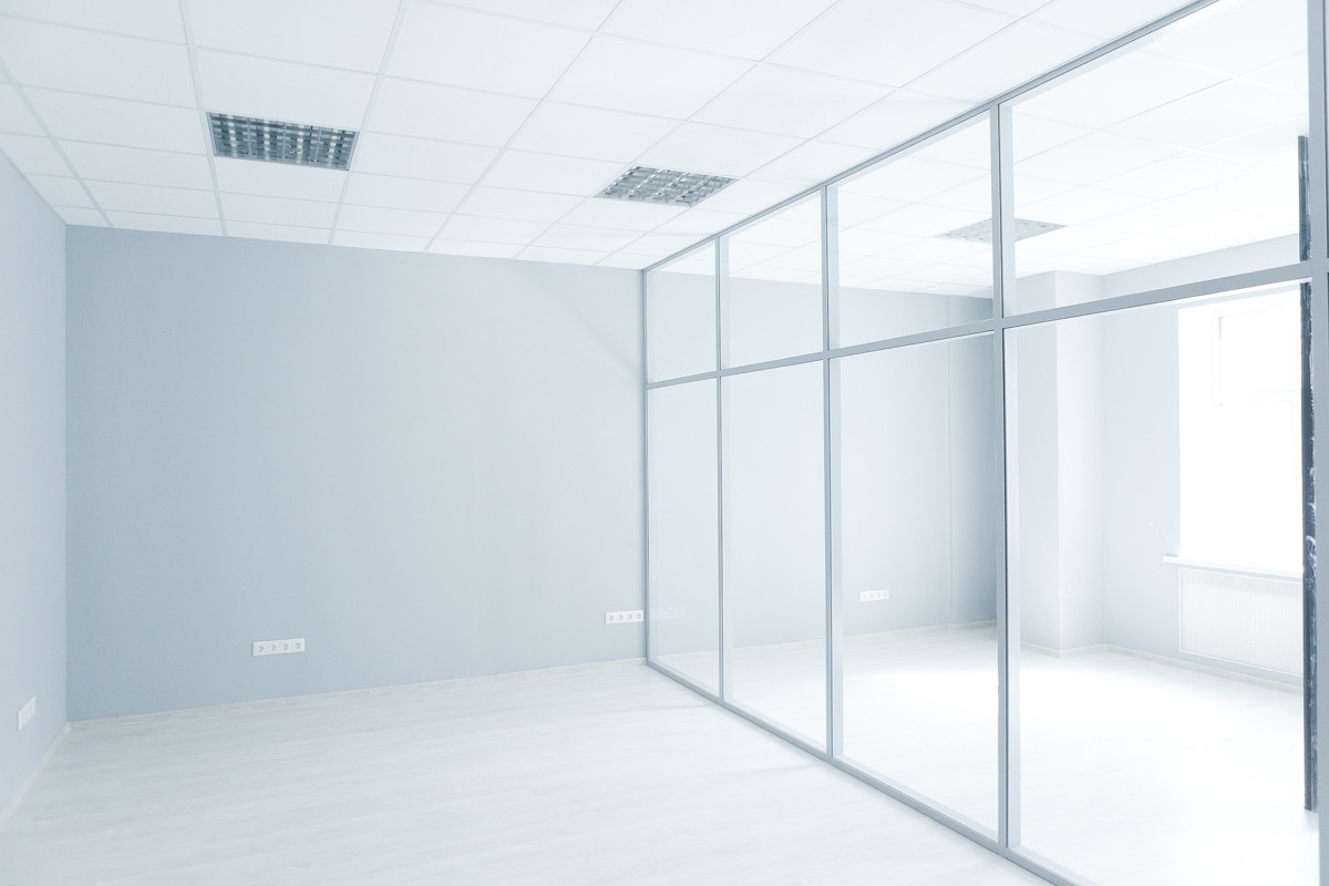 Рабочие моменты