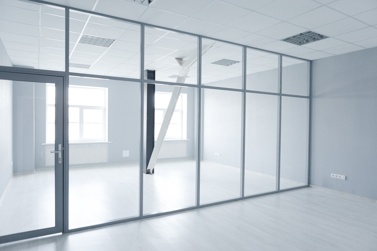 Рабочие моменты